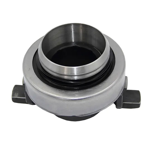 Clutch Release Bearing