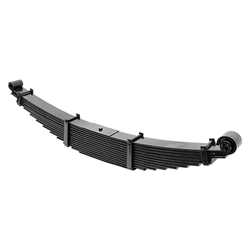 Leaf Spring