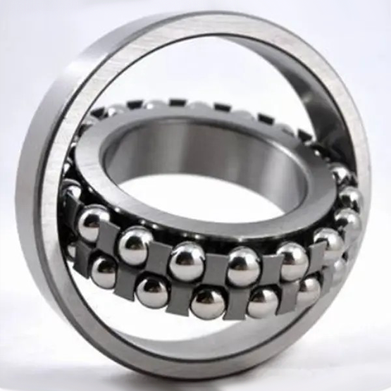 Self Aligning Ball Bearing