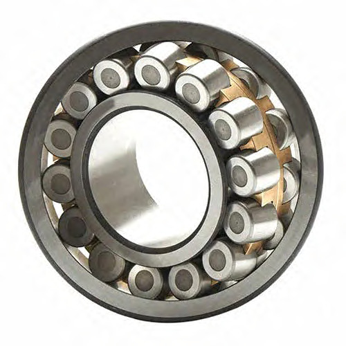 Spherical Roller Bearing