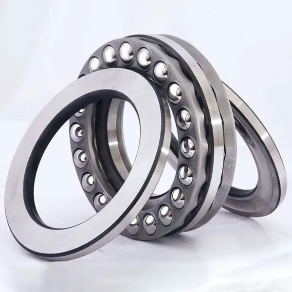 Thrust Ball Bearing