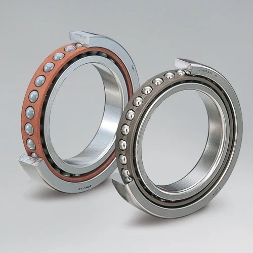 Angular Contact Ball Bearing