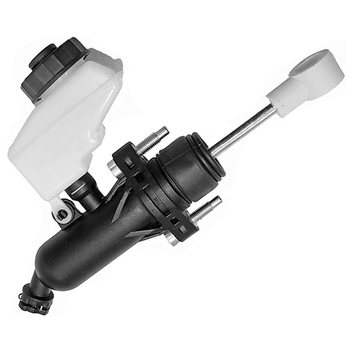 Clutch Master Cylinder