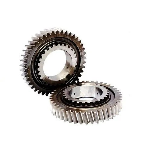 Gear Parts